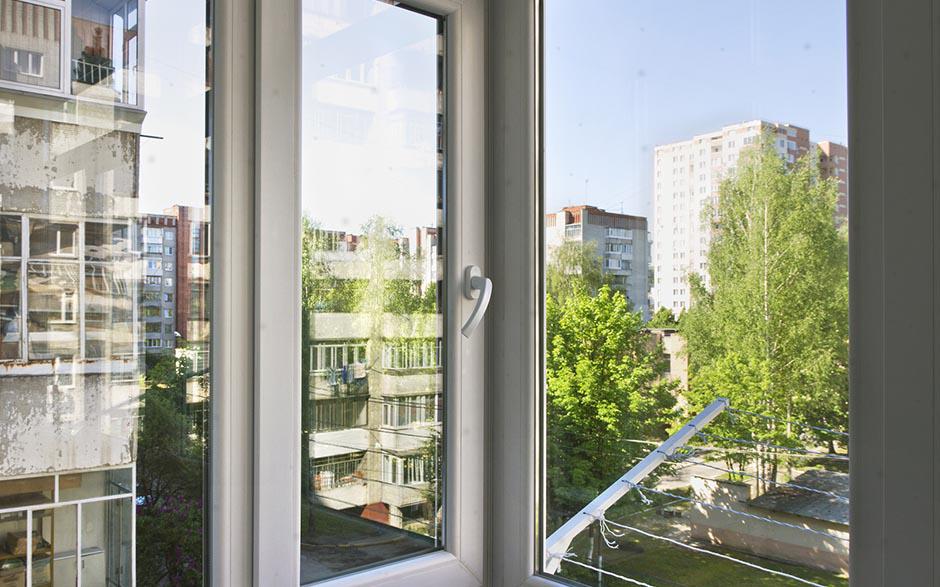 devis vitrier en ligne Noisy-le-Grand